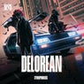 DeLorean