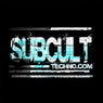 SUBCULT 61 EP