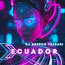 Ecuador
