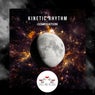 Kinetic Rhythm