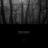 Spiritual Numbness