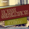 House Generation Presented By Code3000
