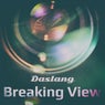 Breaking View