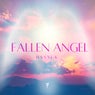 Fallen Angel