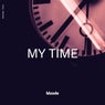 My Time