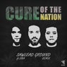 Cure Of The Nation (Sawlead Ground & DBA Remix)