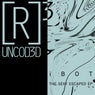 The Sexy Escaped EP