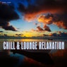 Chill & Lounge Relaxation