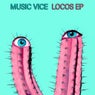 Locos EP