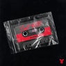 Don't Matter (Extended Mix)