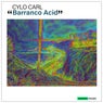 Barranco Acid