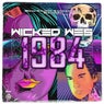 1984 (Electro Mix)
