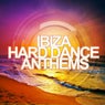 Ibiza Hard Dance Anthems