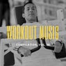 Workout Music, Vol.38