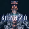 Sheyn 2.0