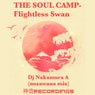 THE SOUL camp