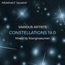 Constellations 19.0