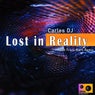 Lost in Reality