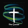 The Center (Radio Edit)