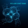 We Are One Tribe: Afro and Future House Compilation