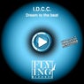 Dream To the Beat