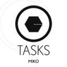 Tasks