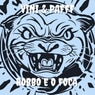 ROBBO E O FOCA