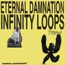 Infinity Loops, Vol. 1