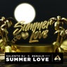 Summer Love