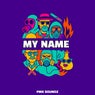 My Name