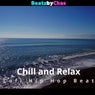 Chill and Relax Lofi Hip Hop Beat