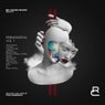 Premonition, Vol.1 (Selected & Mixed By Tony Romanello)