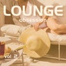 Lounge Obsession, Vol. 2