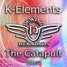 The Catapult