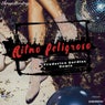 Ritmo Peligroso (Frederico Gordiux Remix)
