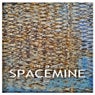 Spacemine