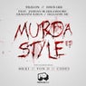 Murda Style EP