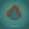 Granular Flows EP