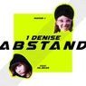1 Denise Abstand