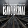 Tsako SkraaL