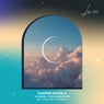 Change Their Minds EP