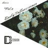 Early Inflorescence, Vol. 2
