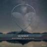 Space Dreams (Ambi Nature Sleep Mix)