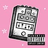 Dope Go Getter (Dirty Edit)