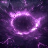 MONTAGEM INFINITA