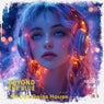 Beyond the Blue