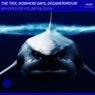 My Hopes For You (Megalodon) (with degamervrouw)