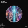 Get A Level Up EP