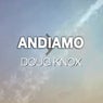Andiamo