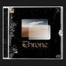 Throne (ft. bonecreed)